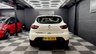 USED 2015 15 RENAULT CLIO 0.9 TCe Dynamique MediaNav Hatchback 5dr Petrol Manual Euro 5 (s/s) (90 ps) 