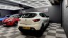 USED 2015 15 RENAULT CLIO 0.9 TCe Dynamique MediaNav Hatchback 5dr Petrol Manual Euro 5 (s/s) (90 ps) 
