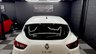 USED 2015 15 RENAULT CLIO 0.9 TCe Dynamique MediaNav Hatchback 5dr Petrol Manual Euro 5 (s/s) (90 ps) 