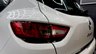 USED 2015 15 RENAULT CLIO 0.9 TCe Dynamique MediaNav Hatchback 5dr Petrol Manual Euro 5 (s/s) (90 ps) 