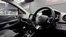 USED 2015 15 RENAULT CLIO 0.9 TCe Dynamique MediaNav Hatchback 5dr Petrol Manual Euro 5 (s/s) (90 ps) 