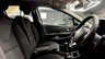 USED 2015 15 RENAULT CLIO 0.9 TCe Dynamique MediaNav Hatchback 5dr Petrol Manual Euro 5 (s/s) (90 ps) 