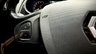 USED 2015 15 RENAULT CLIO 0.9 TCe Dynamique MediaNav Hatchback 5dr Petrol Manual Euro 5 (s/s) (90 ps) 