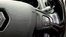 USED 2015 15 RENAULT CLIO 0.9 TCe Dynamique MediaNav Hatchback 5dr Petrol Manual Euro 5 (s/s) (90 ps) 
