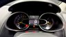 USED 2015 15 RENAULT CLIO 0.9 TCe Dynamique MediaNav Hatchback 5dr Petrol Manual Euro 5 (s/s) (90 ps) 