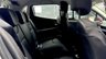 USED 2015 15 RENAULT CLIO 0.9 TCe Dynamique MediaNav Hatchback 5dr Petrol Manual Euro 5 (s/s) (90 ps) 