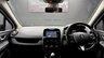 USED 2015 15 RENAULT CLIO 0.9 TCe Dynamique MediaNav Hatchback 5dr Petrol Manual Euro 5 (s/s) (90 ps) 