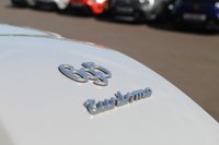 USED 2024 73 ABARTH 695 1.4 T-Jet Turismo Hatchback 3dr Petrol Manual Euro 6 (180 bhp) --FACTORY SUNROOF--