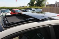 USED 2024 73 ABARTH 695 1.4 T-Jet Turismo Hatchback 3dr Petrol Manual Euro 6 (180 bhp) --FACTORY SUNROOF--