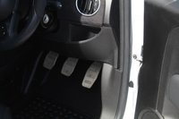USED 2024 73 ABARTH 695 1.4 T-Jet Turismo Hatchback 3dr Petrol Manual Euro 6 (180 bhp) --FACTORY SUNROOF--