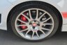 USED 2024 73 ABARTH 695 1.4 T-Jet Turismo Hatchback 3dr Petrol Manual Euro 6 (180 bhp) --FACTORY SUNROOF--