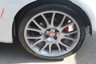 USED 2024 73 ABARTH 695 1.4 T-Jet Turismo Hatchback 3dr Petrol Manual Euro 6 (180 bhp) --FACTORY SUNROOF--