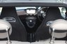 USED 2024 73 ABARTH 695 1.4 T-Jet Turismo Hatchback 3dr Petrol Manual Euro 6 (180 bhp) --FACTORY SUNROOF--