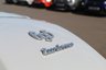 USED 2024 73 ABARTH 695 1.4 T-Jet Turismo Hatchback 3dr Petrol Manual Euro 6 (180 bhp) --FACTORY SUNROOF--