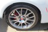 USED 2024 73 ABARTH 695 1.4 T-Jet Turismo Hatchback 3dr Petrol Manual Euro 6 (180 bhp) --FACTORY SUNROOF--