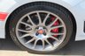 USED 2024 73 ABARTH 695 1.4 T-Jet Turismo Hatchback 3dr Petrol Manual Euro 6 (180 bhp) --FACTORY SUNROOF--