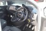 USED 2024 73 ABARTH 695 1.4 T-Jet Turismo Hatchback 3dr Petrol Manual Euro 6 (180 bhp) --FACTORY SUNROOF--