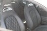 USED 2024 73 ABARTH 695 1.4 T-Jet Turismo Hatchback 3dr Petrol Manual Euro 6 (180 bhp) --FACTORY SUNROOF--