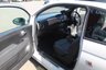 USED 2024 73 ABARTH 695 1.4 T-Jet Turismo Hatchback 3dr Petrol Manual Euro 6 (180 bhp) --FACTORY SUNROOF--