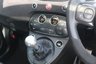 USED 2024 73 ABARTH 695 1.4 T-Jet Turismo Hatchback 3dr Petrol Manual Euro 6 (180 bhp) --FACTORY SUNROOF--