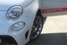 USED 2024 73 ABARTH 695 1.4 T-Jet Turismo Hatchback 3dr Petrol Manual Euro 6 (180 bhp) --FACTORY SUNROOF--