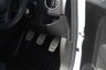 USED 2024 73 ABARTH 695 1.4 T-Jet Turismo Hatchback 3dr Petrol Manual Euro 6 (180 bhp) --FACTORY SUNROOF--