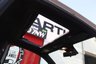 USED 2024 73 ABARTH 695 1.4 T-Jet Turismo Hatchback 3dr Petrol Manual Euro 6 (180 bhp) --FACTORY SUNROOF--