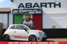 USED 2024 73 ABARTH 695 1.4 T-Jet Turismo Hatchback 3dr Petrol Manual Euro 6 (180 bhp) --FACTORY SUNROOF--