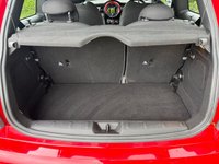 USED 2014 64 MINI HATCH 2.0 Cooper S Hatchback 3dr Petrol Manual Euro 6 (s/s) (192 ps) JCW PACK, LEATHER, 2KEYS, LOW MILES