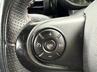 USED 2014 64 MINI HATCH 2.0 Cooper S Hatchback 3dr Petrol Manual Euro 6 (s/s) (192 ps) JCW PACK, LEATHER, 2KEYS, LOW MILES
