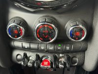 USED 2014 64 MINI HATCH 2.0 Cooper S Hatchback 3dr Petrol Manual Euro 6 (s/s) (192 ps) JCW PACK, LEATHER, 2KEYS, LOW MILES