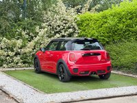 USED 2014 64 MINI HATCH 2.0 Cooper S Hatchback 3dr Petrol Manual Euro 6 (s/s) (192 ps) JCW PACK, LEATHER, 2KEYS, LOW MILES