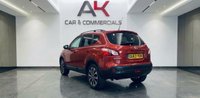 USED 2013 63 NISSAN QASHQAI 1.6 360 SUV 5dr Petrol Manual 2WD Euro 5 (117 ps) 