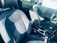 USED 2013 63 NISSAN QASHQAI 1.6 360 SUV 5dr Petrol Manual 2WD Euro 5 (117 ps) 