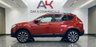 USED 2013 63 NISSAN QASHQAI 1.6 360 SUV 5dr Petrol Manual 2WD Euro 5 (117 ps) 