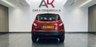 USED 2013 63 NISSAN QASHQAI 1.6 360 SUV 5dr Petrol Manual 2WD Euro 5 (117 ps) 