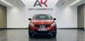USED 2013 63 NISSAN QASHQAI 1.6 360 SUV 5dr Petrol Manual 2WD Euro 5 (117 ps) 