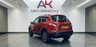 USED 2013 63 NISSAN QASHQAI 1.6 360 SUV 5dr Petrol Manual 2WD Euro 5 (117 ps) 