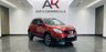 USED 2013 63 NISSAN QASHQAI 1.6 360 SUV 5dr Petrol Manual 2WD Euro 5 (117 ps) 