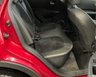 USED 2013 63 NISSAN QASHQAI 1.6 360 SUV 5dr Petrol Manual 2WD Euro 5 (117 ps) 
