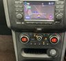 USED 2013 63 NISSAN QASHQAI 1.6 360 SUV 5dr Petrol Manual 2WD Euro 5 (117 ps) 