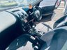 USED 2013 63 NISSAN QASHQAI 1.6 360 SUV 5dr Petrol Manual 2WD Euro 5 (117 ps) 