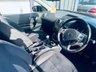 USED 2013 63 NISSAN QASHQAI 1.6 360 SUV 5dr Petrol Manual 2WD Euro 5 (117 ps) 