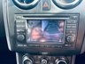 USED 2013 63 NISSAN QASHQAI 1.6 360 SUV 5dr Petrol Manual 2WD Euro 5 (117 ps) 