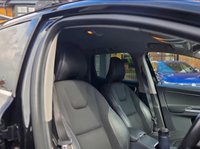 USED 2016 65 VOLVO XC60 2.0 D4 SE Nav SUV 5dr Diesel Manual Euro 6 (s/s) (190 ps) FSH - 2 Keys - Great Spec - 50+ MPG
