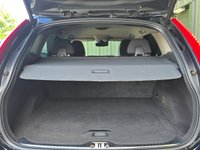 USED 2016 65 VOLVO XC60 2.0 D4 SE Nav SUV 5dr Diesel Manual Euro 6 (s/s) (190 ps) FSH - 2 Keys - Great Spec - 50+ MPG