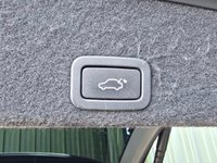 USED 2016 65 VOLVO XC60 2.0 D4 SE Nav SUV 5dr Diesel Manual Euro 6 (s/s) (190 ps) FSH - 2 Keys - Great Spec - 50+ MPG