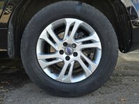 USED 2016 65 VOLVO XC60 2.0 D4 SE Nav SUV 5dr Diesel Manual Euro 6 (s/s) (190 ps) FSH - 2 Keys - Great Spec - 50+ MPG