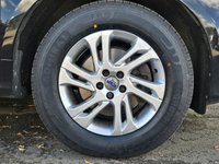 USED 2016 65 VOLVO XC60 2.0 D4 SE Nav SUV 5dr Diesel Manual Euro 6 (s/s) (190 ps) FSH - 2 Keys - Great Spec - 50+ MPG