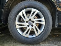 USED 2016 65 VOLVO XC60 2.0 D4 SE Nav SUV 5dr Diesel Manual Euro 6 (s/s) (190 ps) FSH - 2 Keys - Great Spec - 50+ MPG